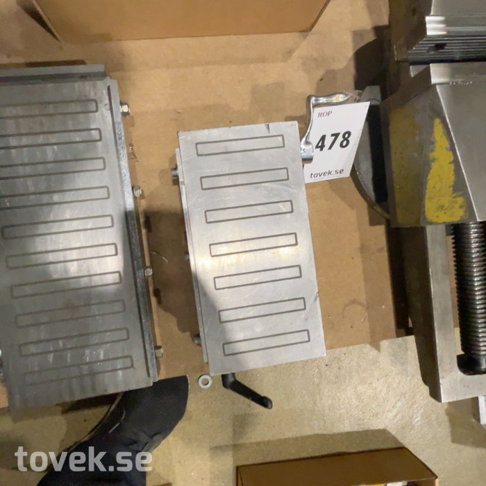 Slider image 0
