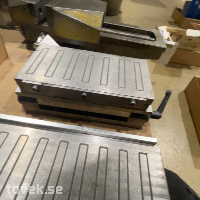 Slider image 1