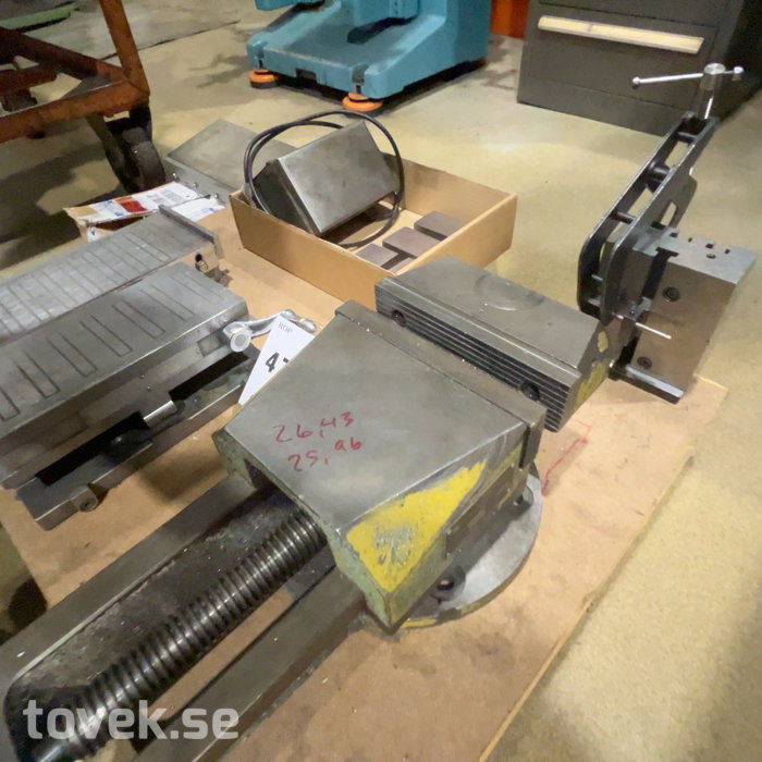 Slider image 7