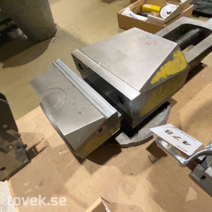Slider image 6