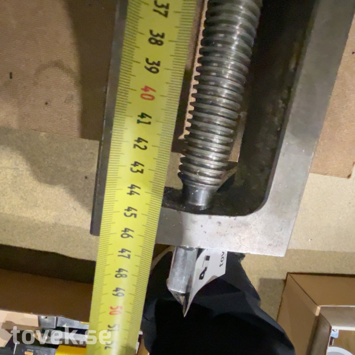 Slider image 3