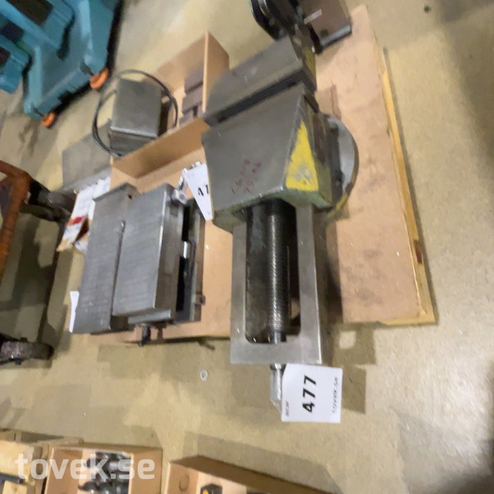 Slider image 1