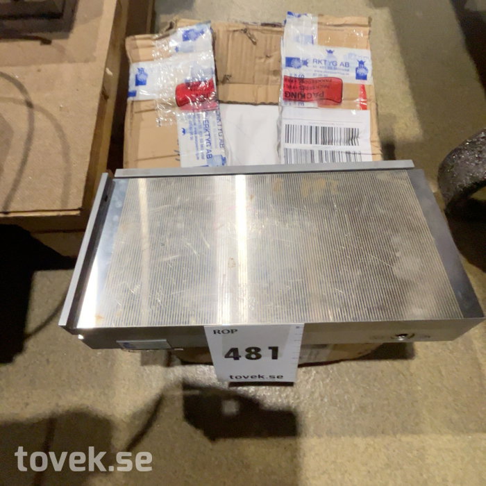 Slider image 0