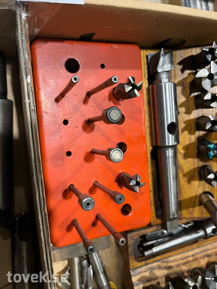 Slider image 6