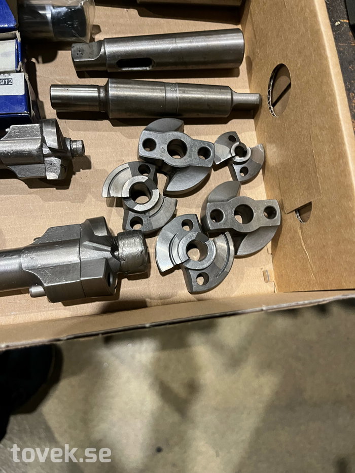 Slider image 9