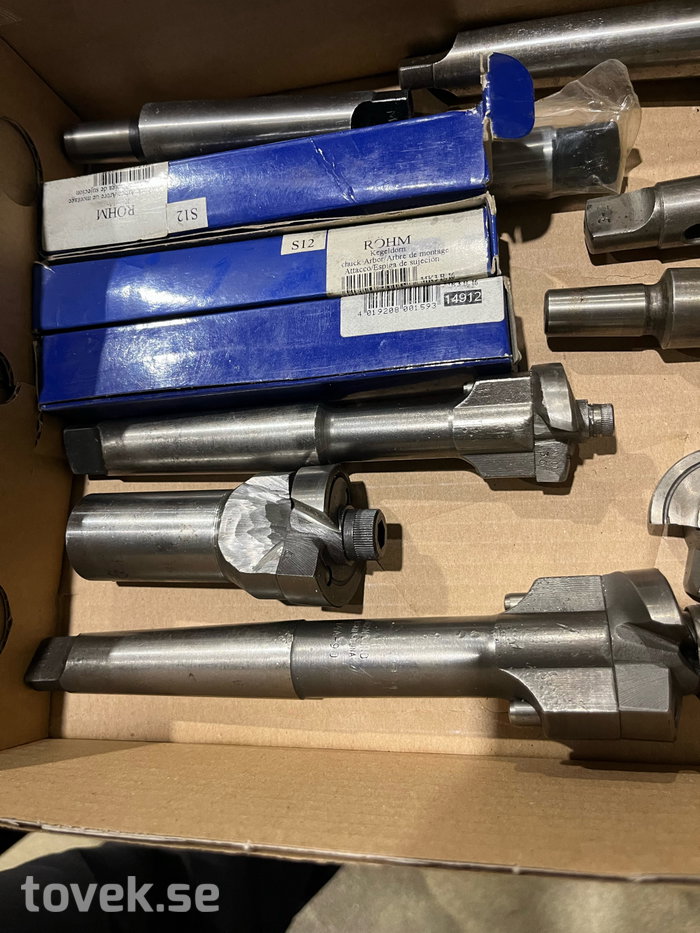 Slider image 8