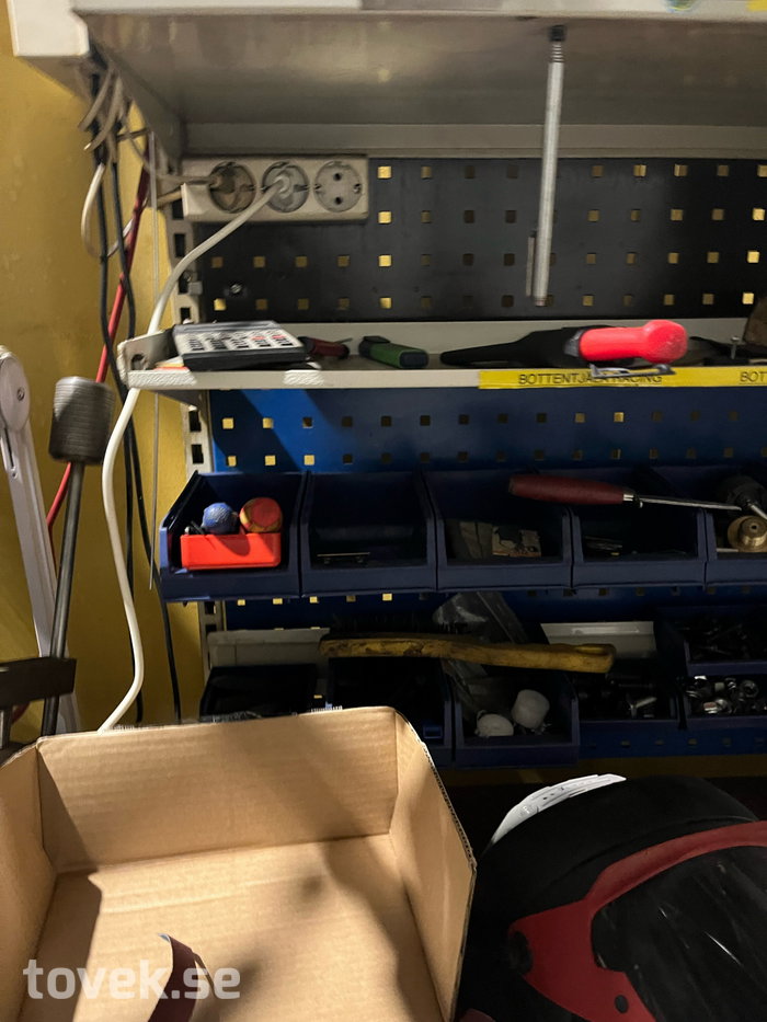 Slider image 7