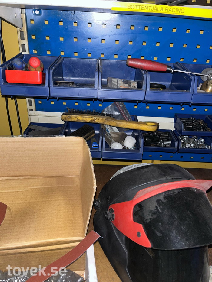 Slider image 10