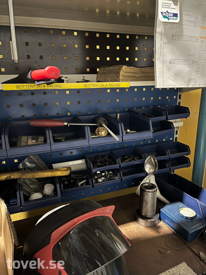 Slider image 6
