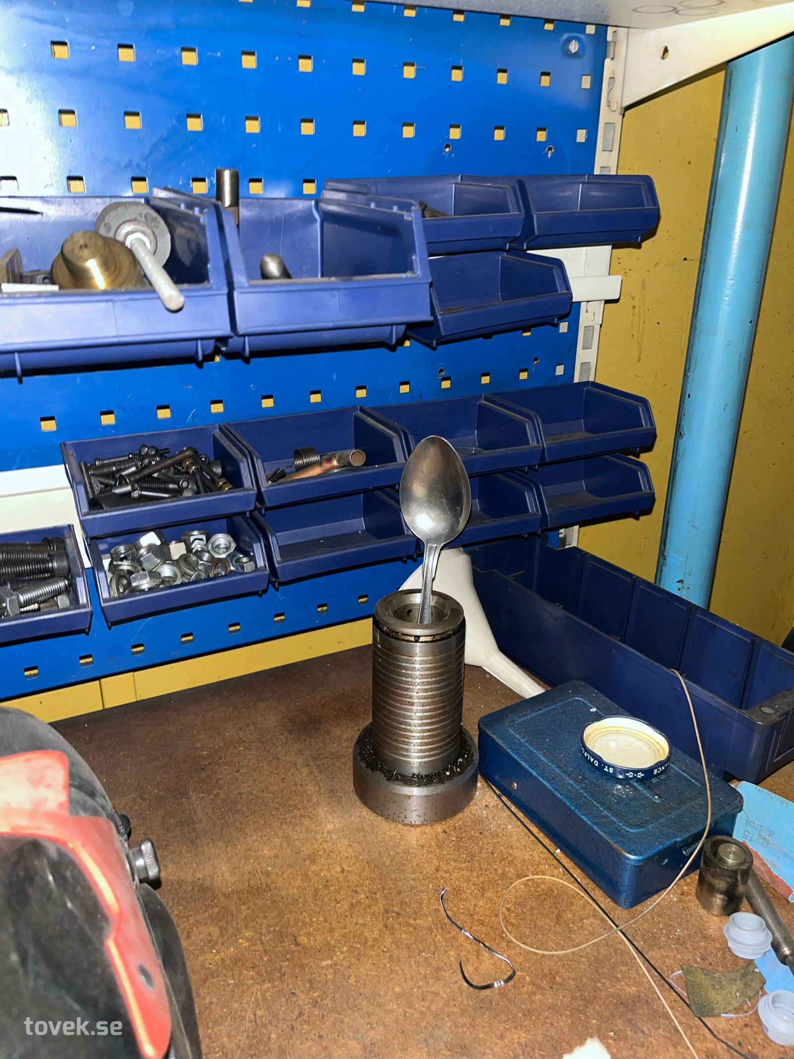 Slider image 11