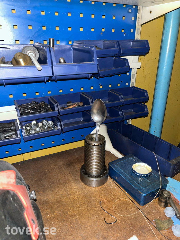 Slider image 11
