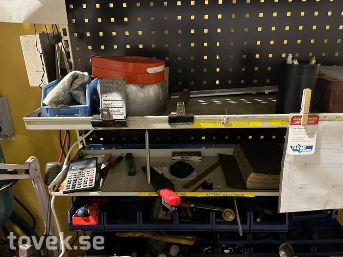 Slider image 8