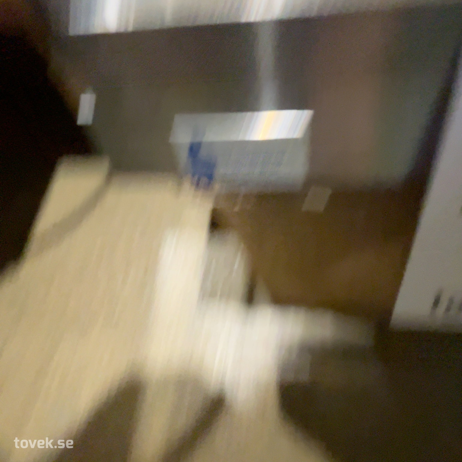 Slider image 2