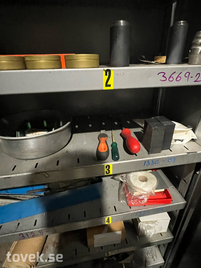 Slider image 8