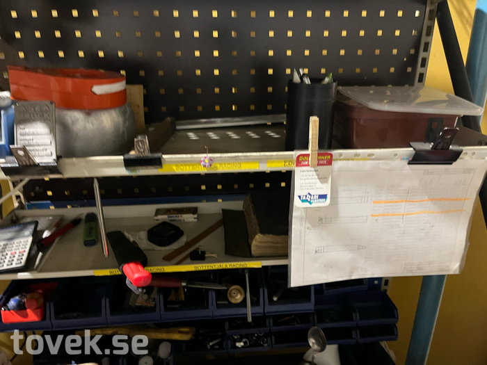 Slider image 5