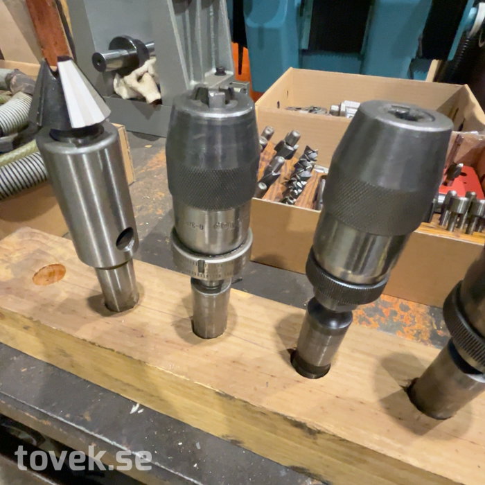 Slider image 4