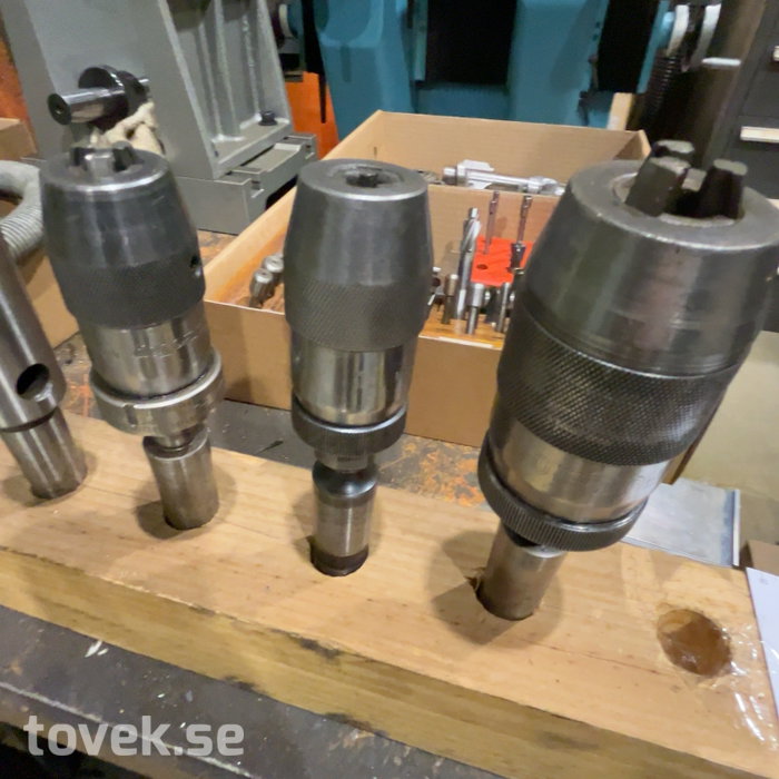 Slider image 3