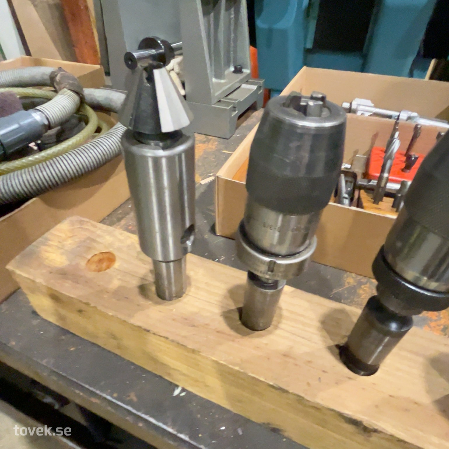 Slider image 5