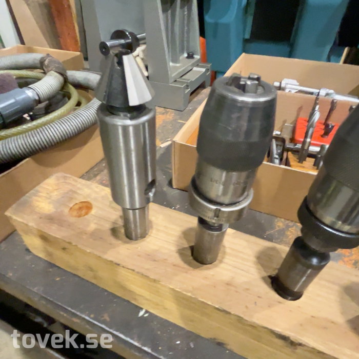 Slider image 5