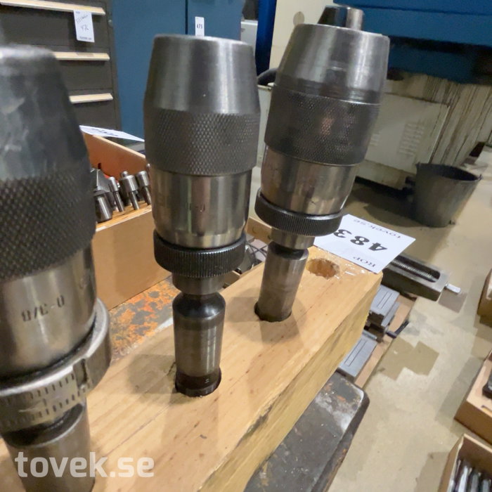 Slider image 8