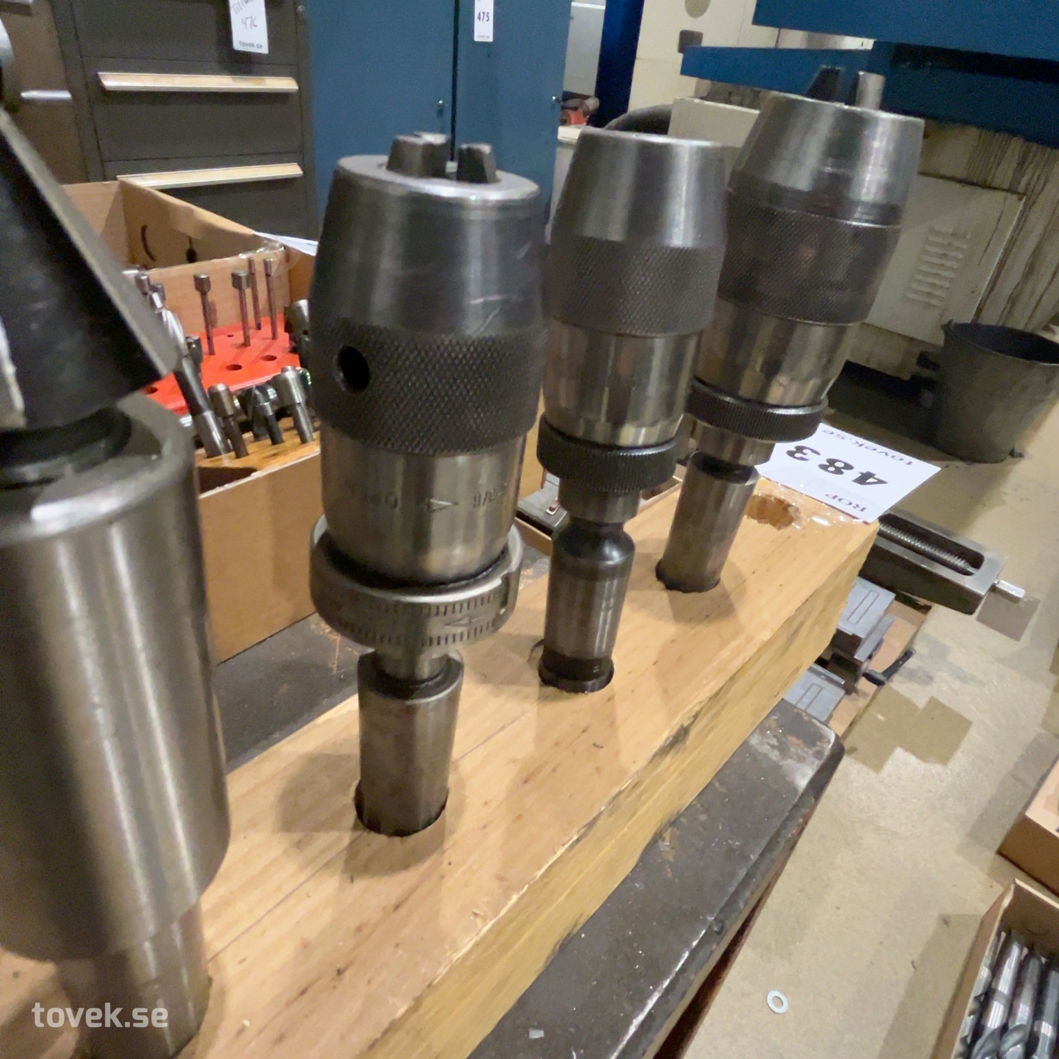 Slider image 7
