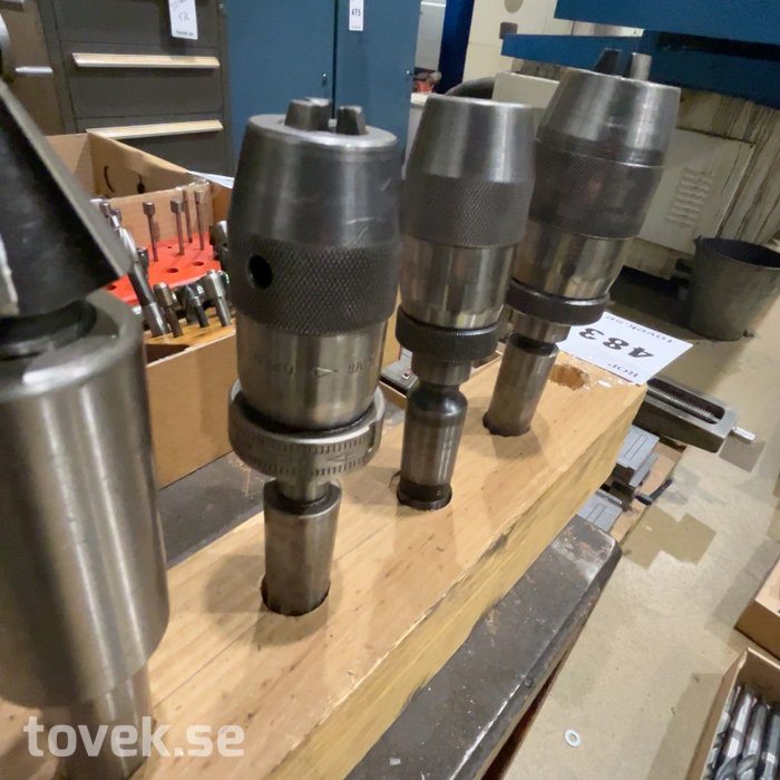 Slider image 7