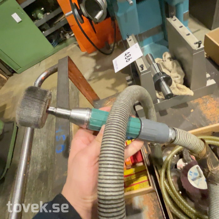 Slider image 3