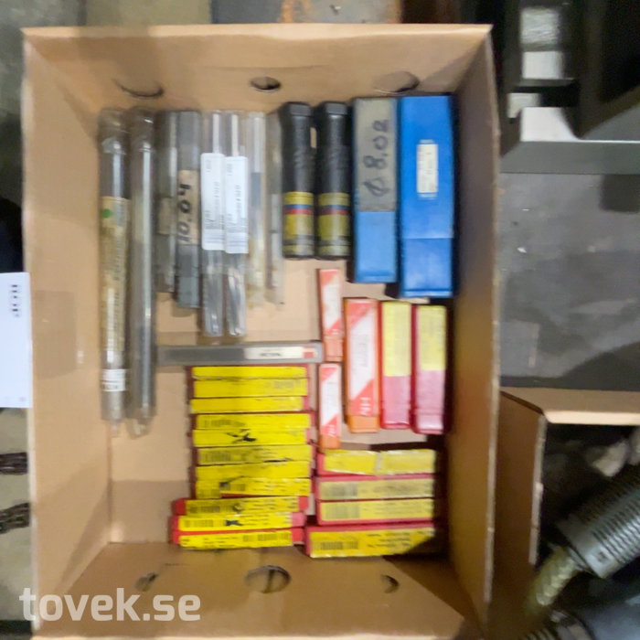 Slider image 0
