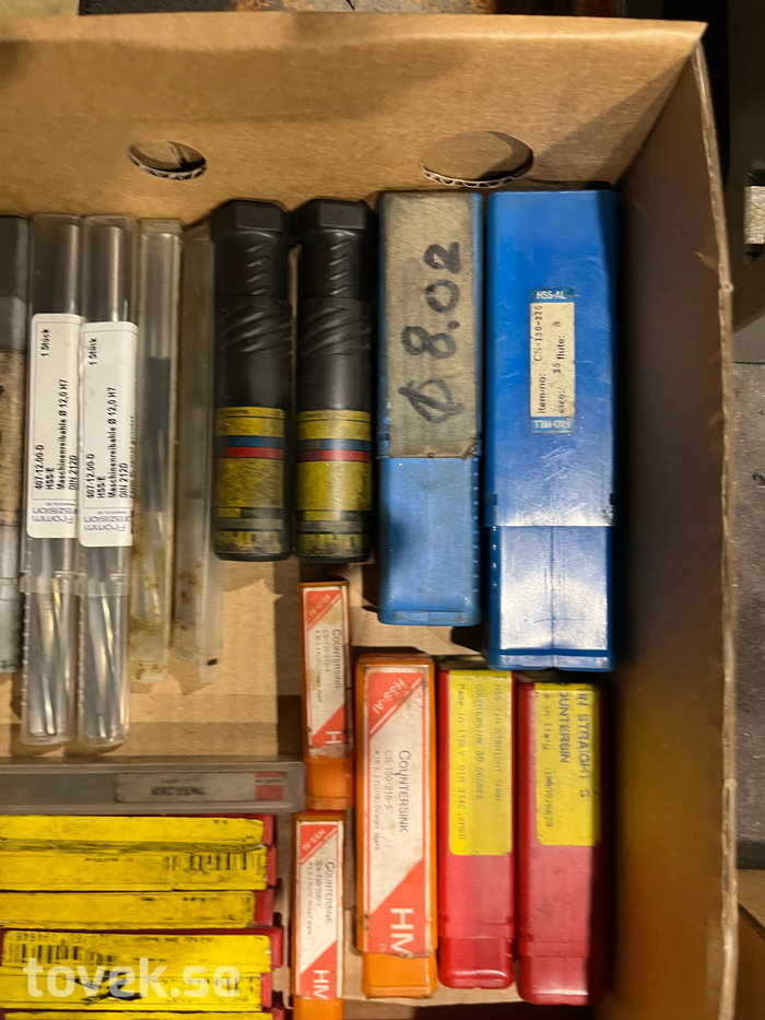 Slider image 1