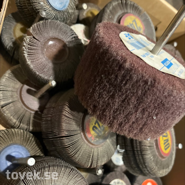 Slider image 10