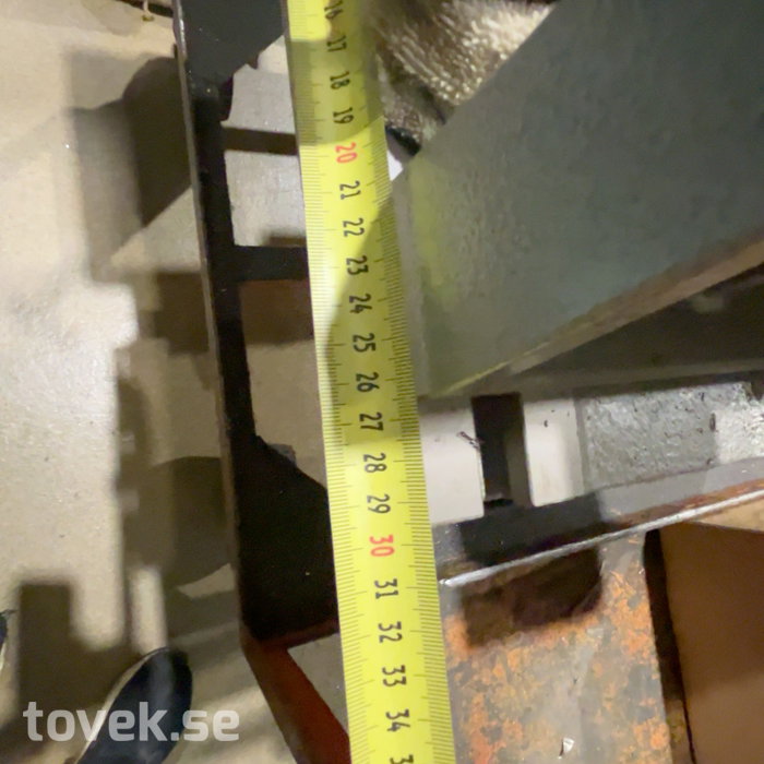 Slider image 8