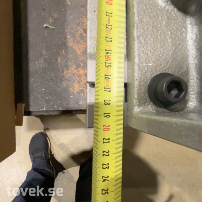 Slider image 7