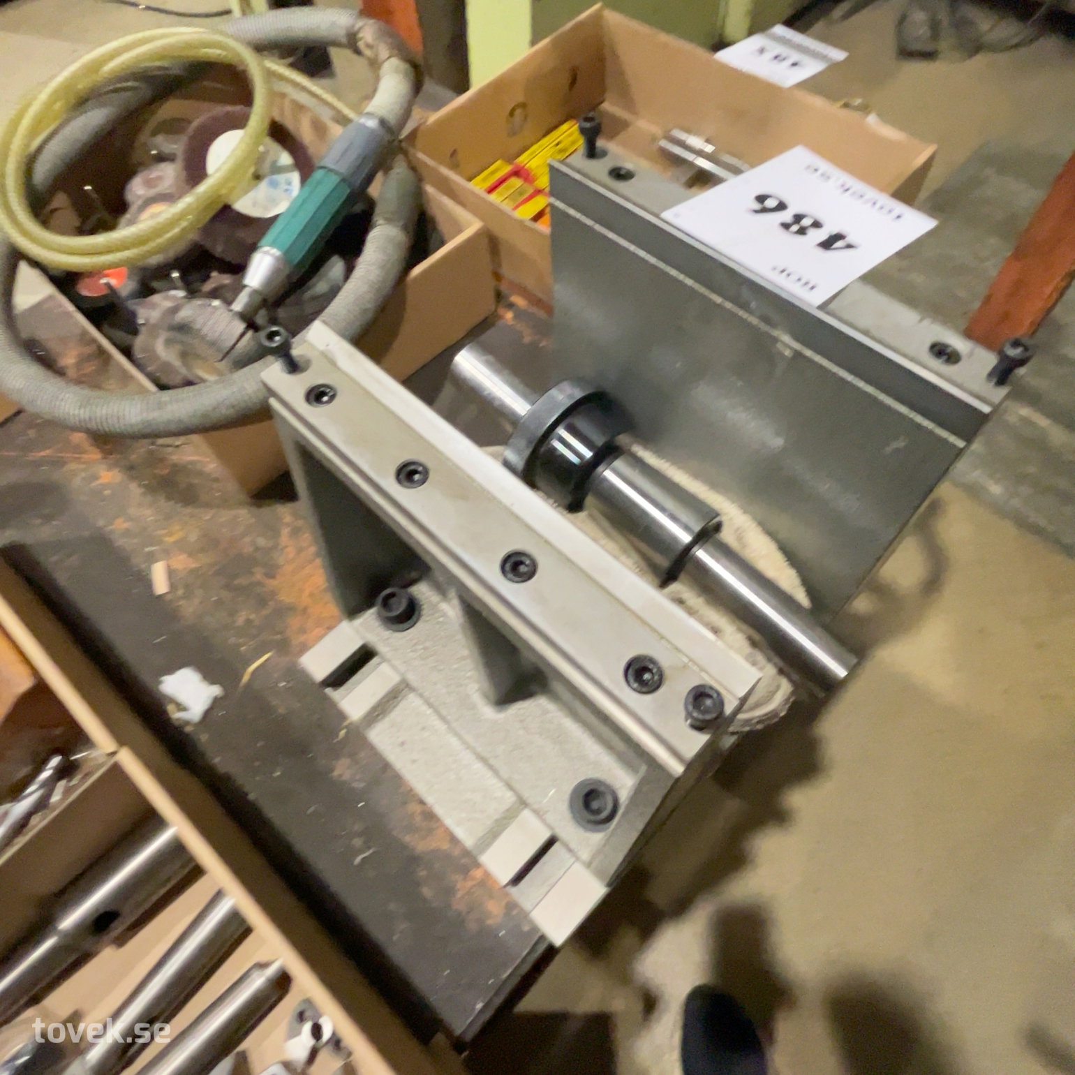 Slider image 6