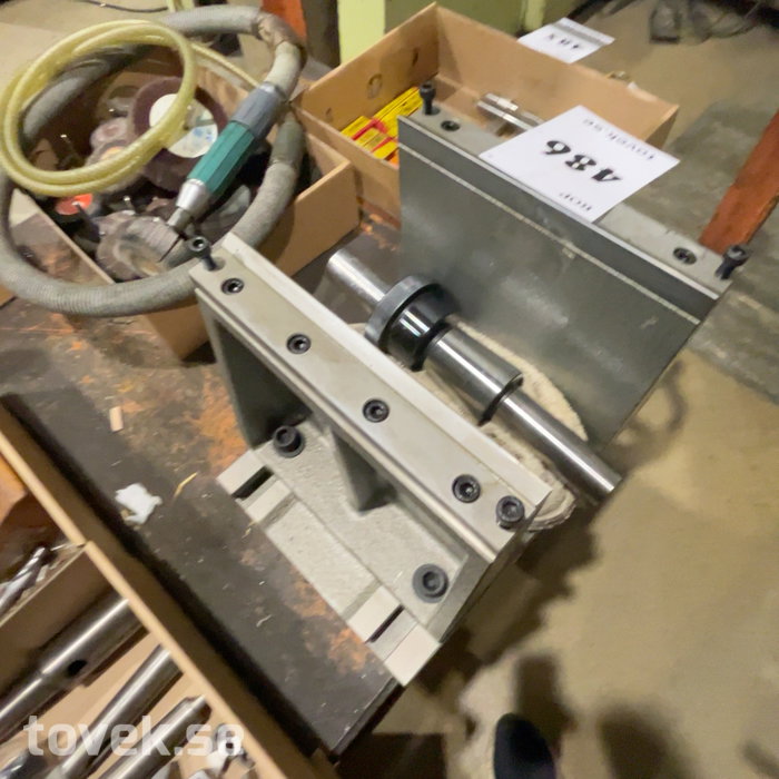 Slider image 6