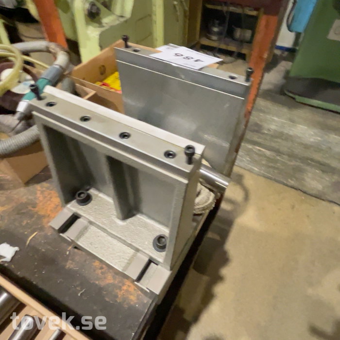 Slider image 2