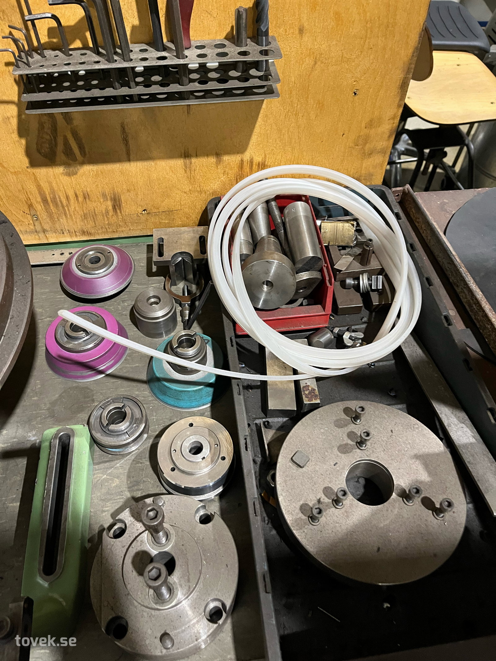 Slider image 13