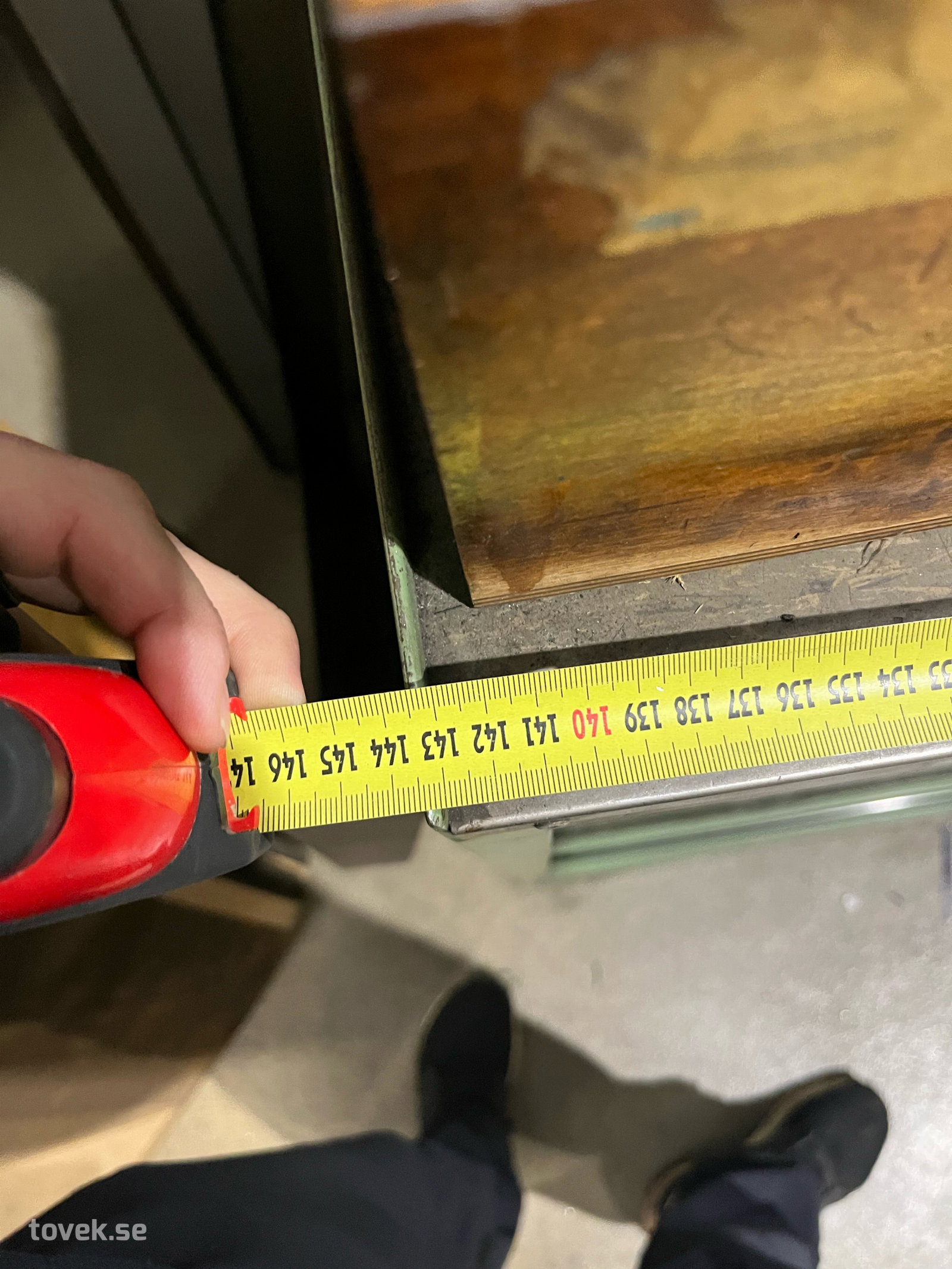 Slider image 38