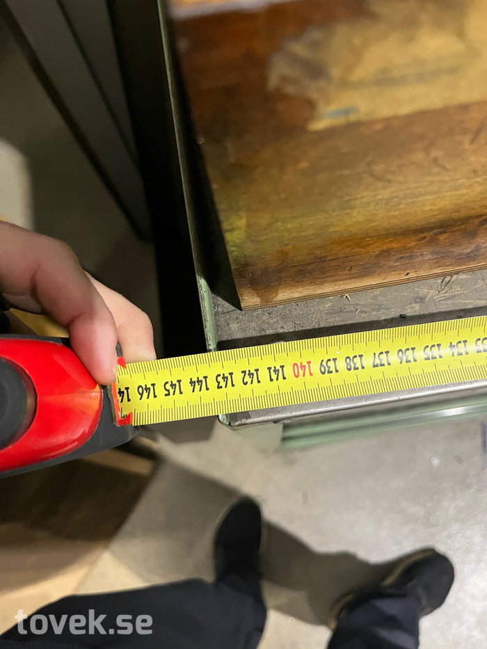 Slider image 38