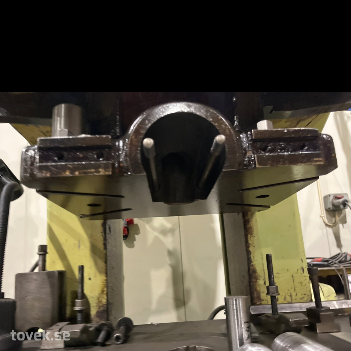 Slider image 6