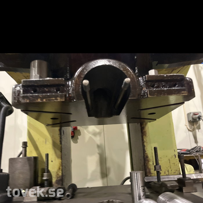 Slider image 6