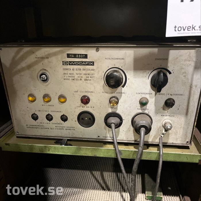 Slider image 3