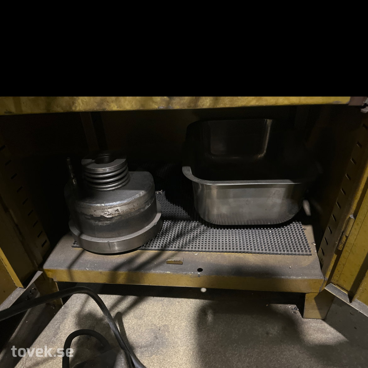 Slider image 6