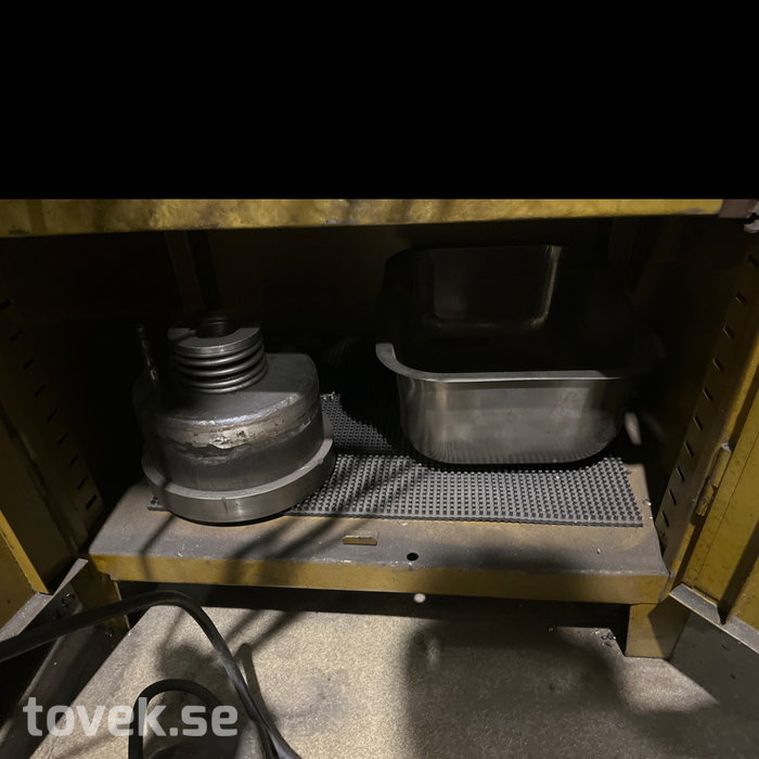 Slider image 6