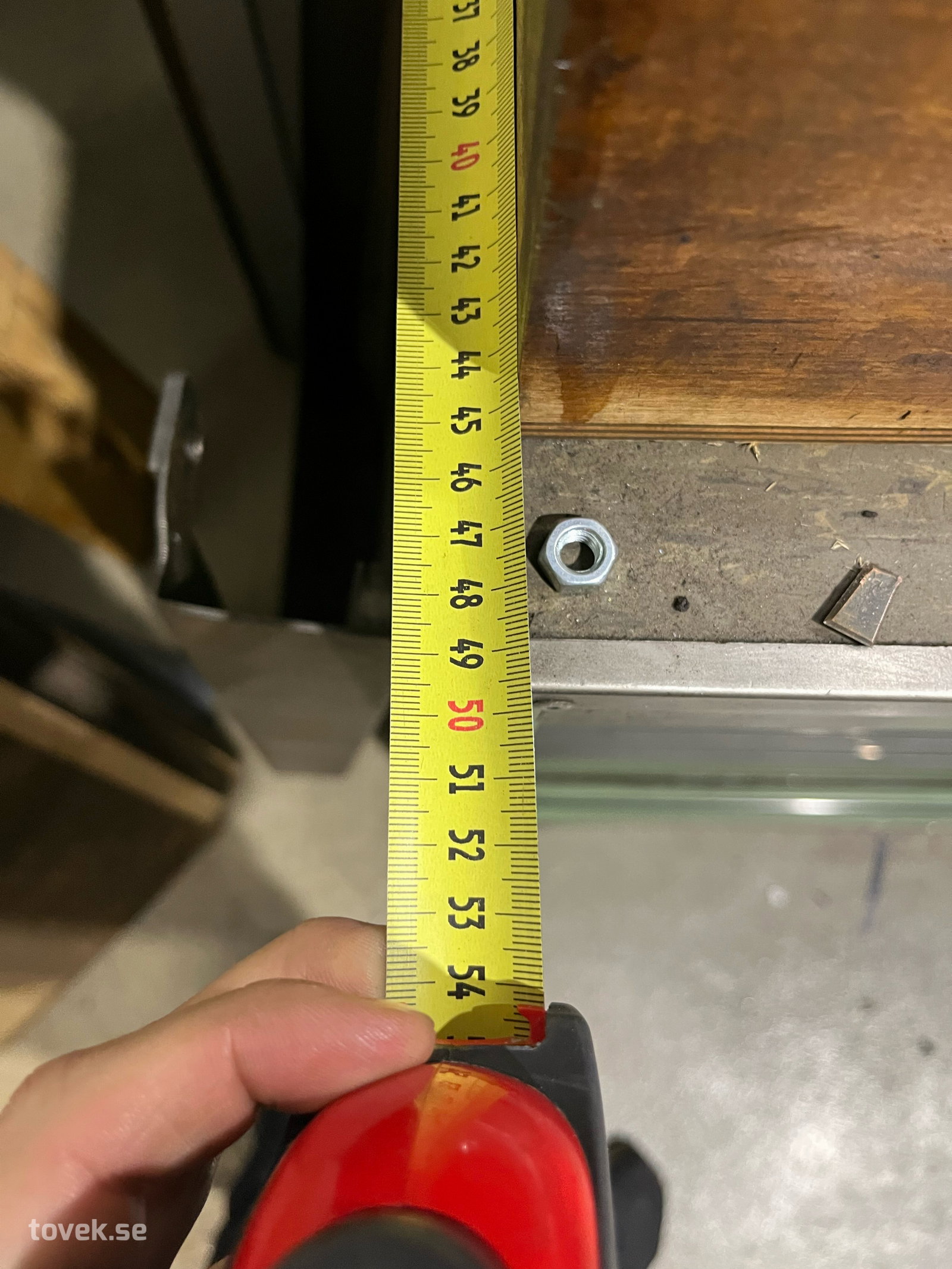 Slider image 39