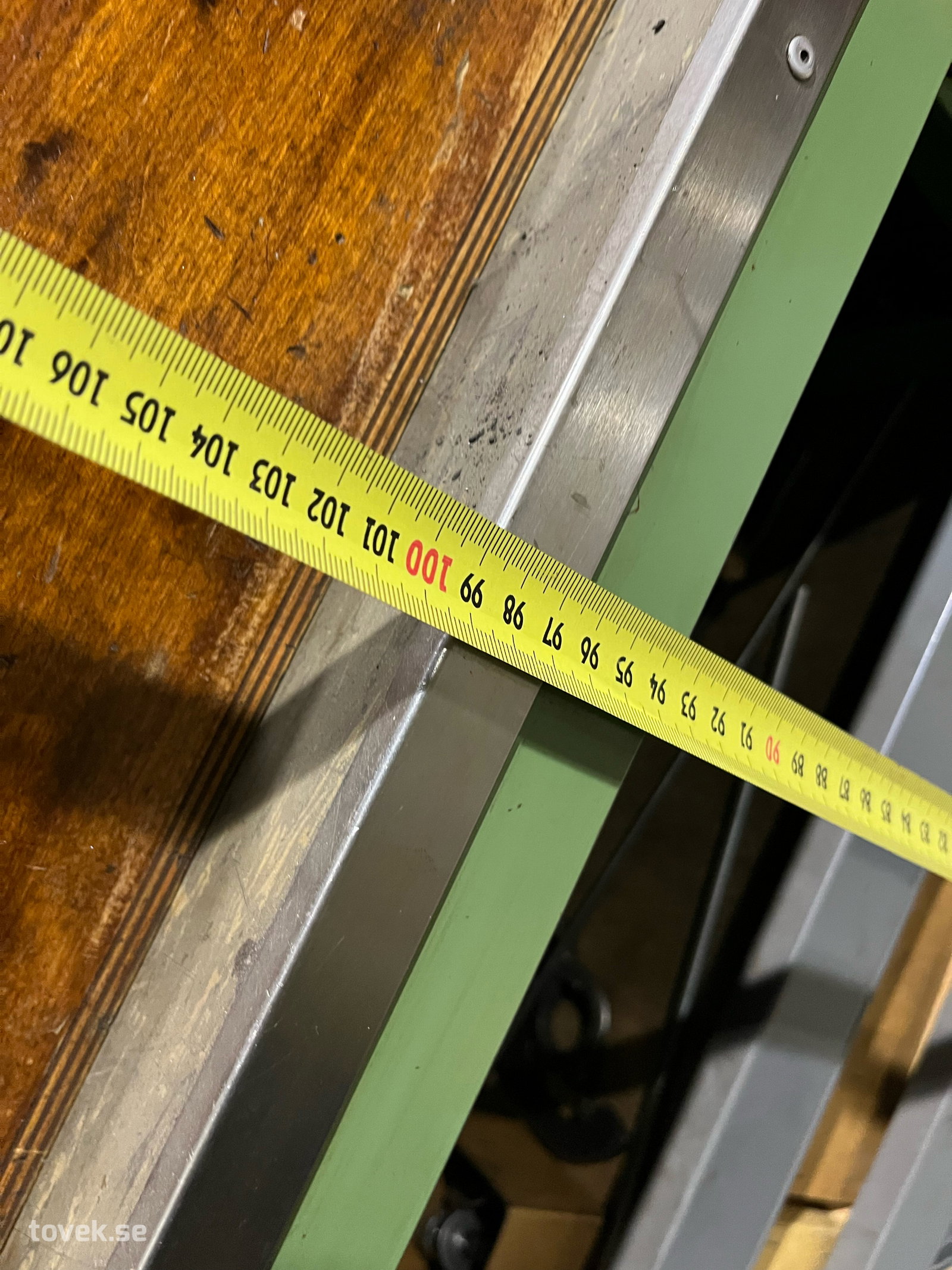 Slider image 37