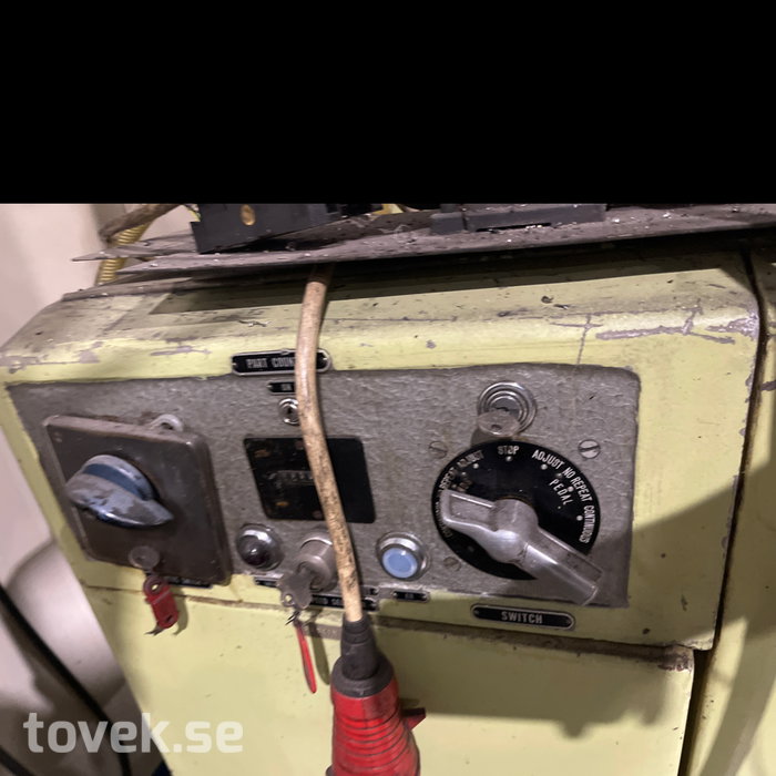Slider image 9