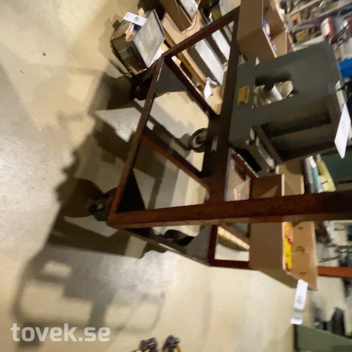 Slider image 2
