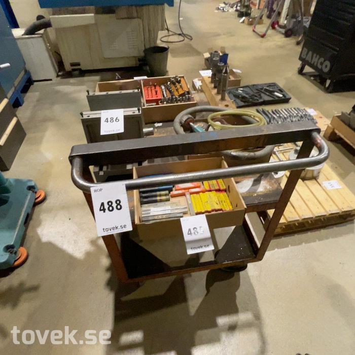 Slider image 0