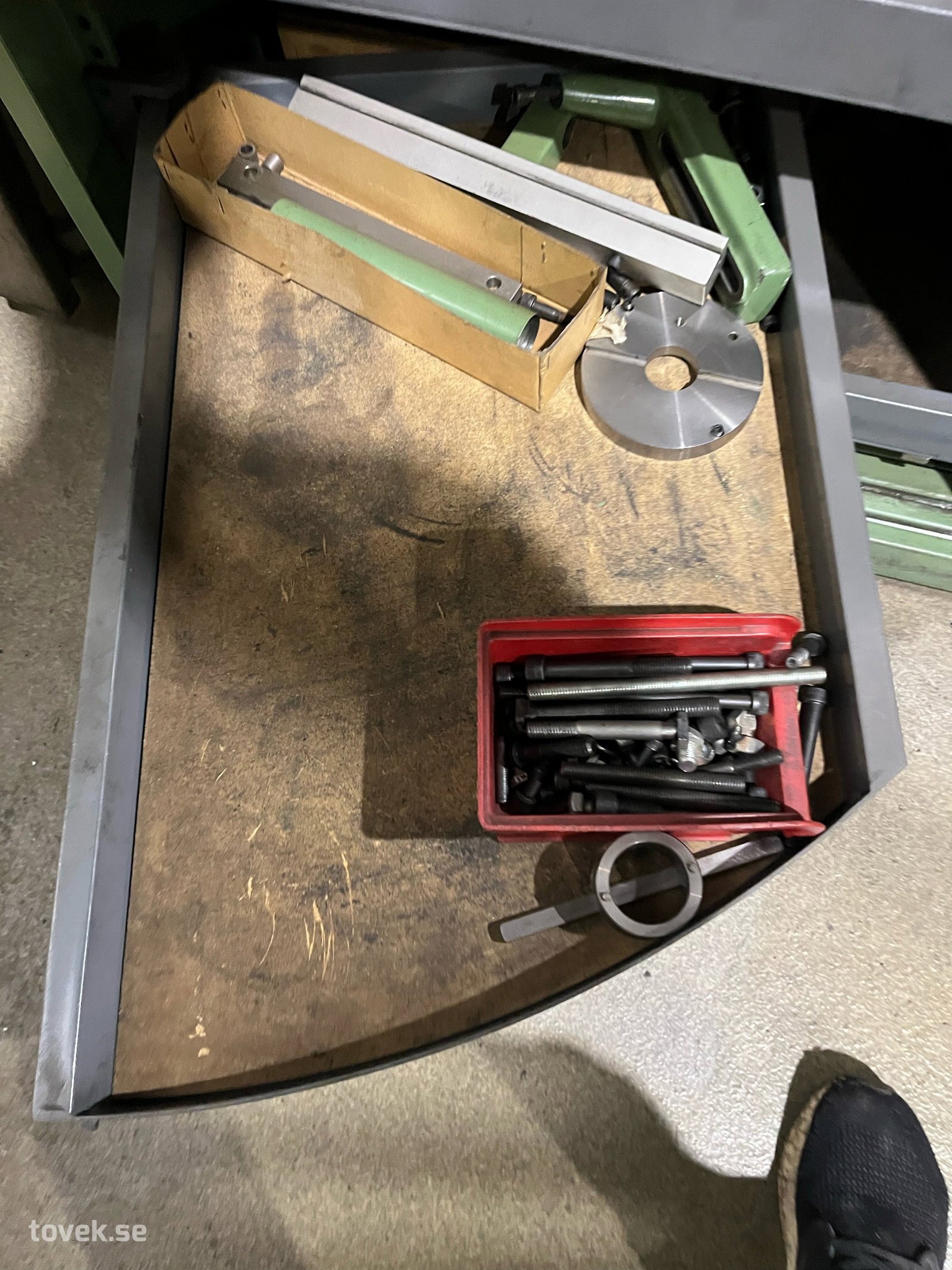 Slider image 35
