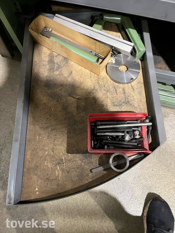 Slider image 35